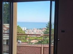 Attico/Mansarda in Residenziale