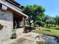 Rustico/Casale in Residenziale
