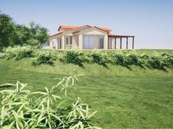 Casa indipendente in Residenziale
