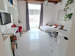 Attico/Mansarda in Residenziale