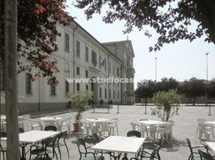 Terreno edificabile in Residenziale