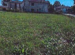 Terreno edificabile in Residenziale