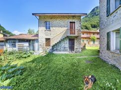 Rustico/Casale in Residenziale