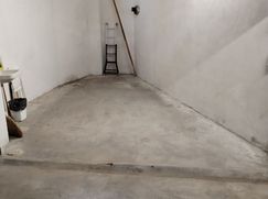 Box/posto auto in Residenziale