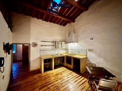 Attico/Mansarda in Residenziale