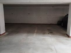 Box/posto auto in Residenziale