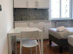 Stanza in Residenziale