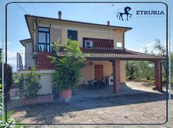 Villa in Residenziale