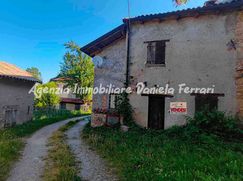 Rustico/Casale in Residenziale