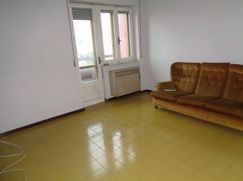 Attico/Mansarda in Residenziale