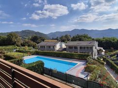 Attico/Mansarda in Residenziale