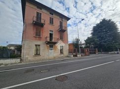 Capannone in Commerciale