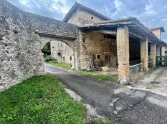 Rustico/Casale in Residenziale