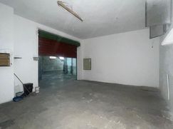 Box/posto auto in Residenziale