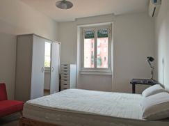 Stanza in Residenziale
