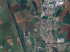 Terreno edificabile in Residenziale