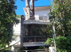 Attico/Mansarda in Residenziale