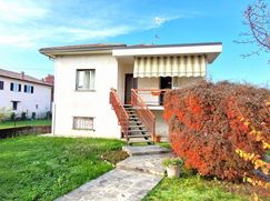 Villa in Residenziale