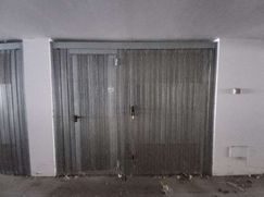 Box/posto auto in Residenziale
