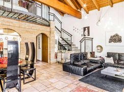 Villa in Residenziale