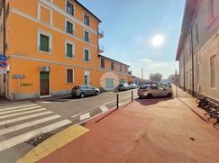 Ufficio in Commerciale