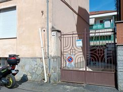 Box/posto auto in Residenziale