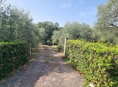 Rustico/Casale in Residenziale
