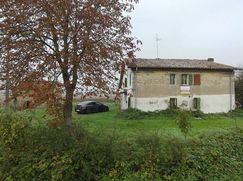 Rustico/Casale in Residenziale