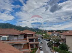 Attico/Mansarda in Residenziale