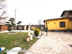 Rustico/Casale in Residenziale