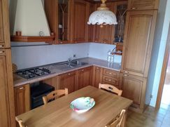 Appartamento in Residenziale