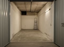 Box/posto auto in Residenziale