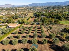 Rustico/Casale in Residenziale