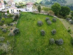 Terreno edificabile in Residenziale
