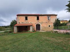 Rustico/Casale in Residenziale