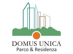 Attico/Mansarda in Residenziale