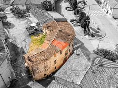 Rustico/Casale in Residenziale
