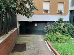 Box/posto auto in Residenziale