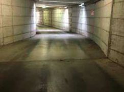 Box/posto auto in Residenziale