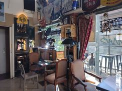 Attività/Licenza (con o senza mura) in Commerciale