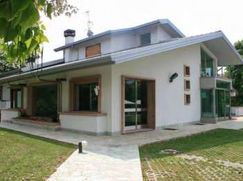 Villa in Residenziale