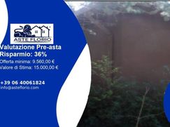 Box/posto auto in Residenziale