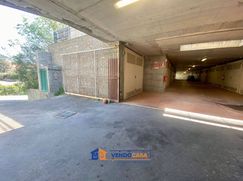 Box/posto auto in Residenziale