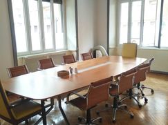 Ufficio in Commerciale