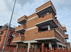 Box/posto auto in Residenziale