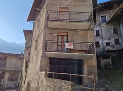 Casa indipendente in Residenziale