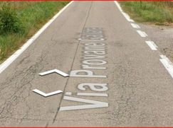 Rustico/Casale in Residenziale