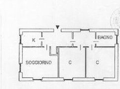 Casa indipendente in Residenziale
