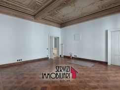 Ufficio in Commerciale