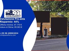 Negozio/Locale commerciale in Commerciale